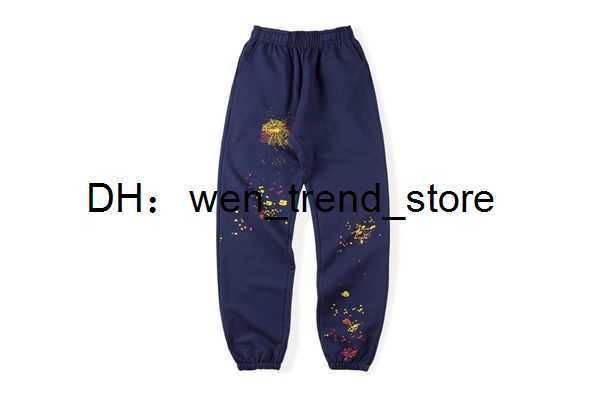 men's hoodies sweatshirts hip hop web puff print sp5der 555555 hoodie men women young thug angel spider heavy fabric 4 g00a, Black
men's hoodies sweatshirts hip hop web puff print sp5der 555555 hoodie men women young thug angel spider heavy fabric 4 g00a, Black