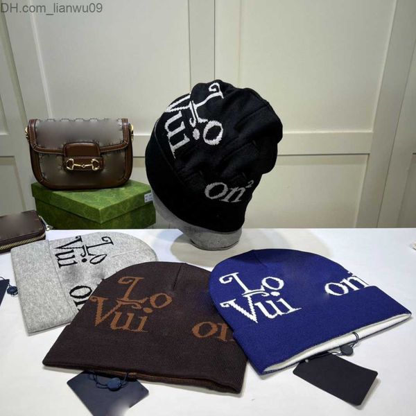 beanie/skull caps men's autumn and winter sports style designer beanie hat women's vacation travel warm candy color letter embroid, Blue;gray
beanie/skull caps men's autumn and winter sports style designer beanie hat women's vacation travel warm candy color letter embroid, Blue;gray