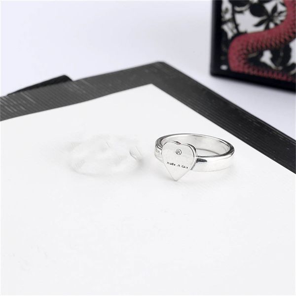 designer rings letter g logo silver wedding ring luxury women fashion jewelry metal ggity rings crystal pearl gift 6756, Slivery;golden
designer rings letter g logo silver wedding ring luxury women fashion jewelry metal ggity rings crystal pearl gift 6756, Slivery;golden