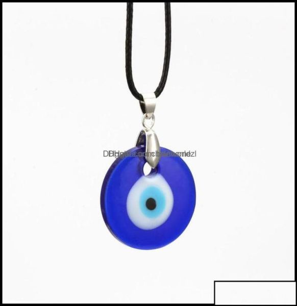 pendant necklaces pendants jewelry evil eye necklace blue charm 30mm greek mati hamsa nazar men leather e bdehome dh13s9982068, Silver
pendant necklaces pendants jewelry evil eye necklace blue charm 30mm greek mati hamsa nazar men leather e bdehome dh13s9982068, Silver