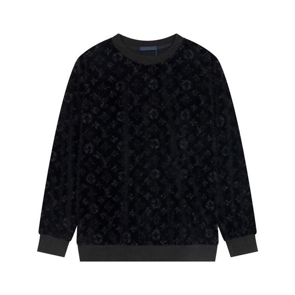 autumn and winter 100% cotton printed terry long sleeve men's round neck sweater round neck os drop shoulder style i-a656, Black;brown
autumn and winter 100% cotton printed terry long sleeve men's round neck sweater round neck os drop shoulder style i-a656, Black;brown