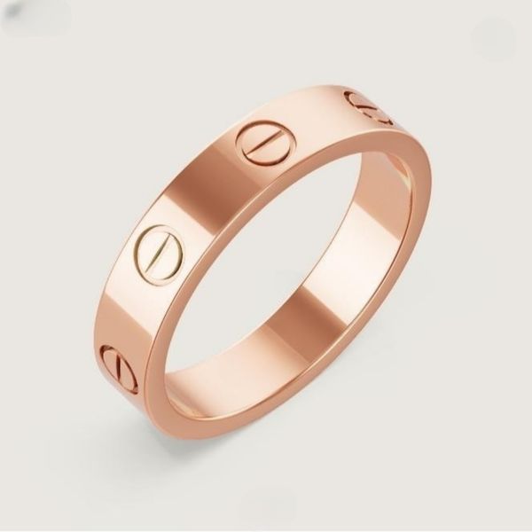 designer earrings for woman designer rings luxury jewelry design sense collection rose gold plated multi-sizes available titanium steel allo, Golden;silver
designer earrings for woman designer rings luxury jewelry design sense collection rose gold plated multi-sizes available titanium steel allo, Golden;silver