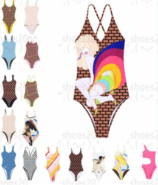 brick wall print swimwear hipster padded push up women039s onepiece swimsuits outdoor beach swimming bandage travel vacation w3597566, Black
brick wall print swimwear hipster padded push up women039s onepiece swimsuits outdoor beach swimming bandage travel vacation w3597566, Black