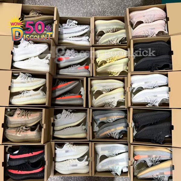designer running shoes for men women casual sneakers chaussures bone 2.0 onyx dazzling blue zebra yecheil beluga carbon mens trainers sneake, Black
designer running shoes for men women casual sneakers chaussures bone 2.0 onyx dazzling blue zebra yecheil beluga carbon mens trainers sneake, Black