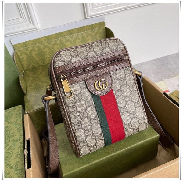 designers bags bag women canvas leather evening shoulder bags cell phone messenger crossbody ggity bags purse gg handbags wallet 1188
designers bags bag women canvas leather evening shoulder bags cell phone messenger crossbody ggity bags purse gg handbags wallet 1188