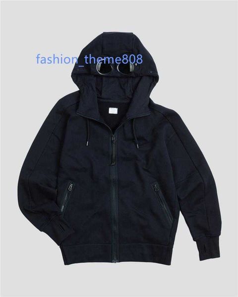 men's hoodies sweatshirts two googles cp mens hoodie brand hood casual long sleeve jumpers designer company sweatshirt luxury pullover, Black
men's hoodies sweatshirts two googles cp mens hoodie brand hood casual long sleeve jumpers designer company sweatshirt luxury pullover, Black