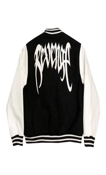 wool acket men women embroidered leather sleeves baseball clothes jackets1658004, Black;brown 
wool acket men women embroidered leather sleeves baseball clothes jackets1658004, Black;brown