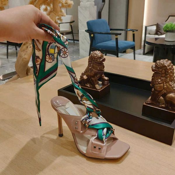 luxury ladies sandals designer square toe black leather high heels ankle cross strap fashion roman sandals with box 35-40-41
luxury ladies sandals designer square toe black leather high heels ankle cross strap fashion roman sandals with box 35-40-41