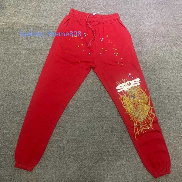 mens hoodies sweatshirts mens sp5der hoodies young thug angel woman fashion 555555 letters sweatshirts casual spider web hoodie sweatpants t, Black
mens hoodies sweatshirts mens sp5der hoodies young thug angel woman fashion 555555 letters sweatshirts casual spider web hoodie sweatpants t, Black