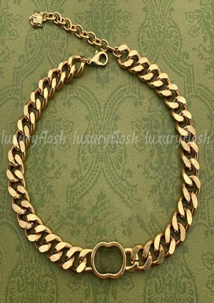 chokers necklaces for women men pendants designer luxurys bracelet vintage gold letters 14k gold plated fashion accessories jewelr3593707, Golden;silver
chokers necklaces for women men pendants designer luxurys bracelet vintage gold letters 14k gold plated fashion accessories jewelr3593707, Golden;silver