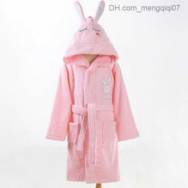 towels robes children's shower gel children's pajamas cotton warm baby shower gel children's pajamas aged 4-18 z230819
towels robes children's shower gel children's pajamas cotton warm baby shower gel children's pajamas aged 4-18 z230819
