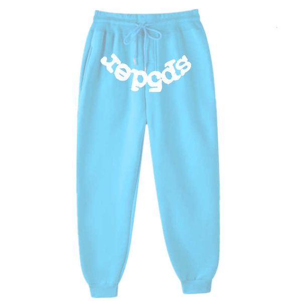 hip hop singer letter 555555 printed couple sweater pants sweatshirt for men and women, Black
hip hop singer letter 555555 printed couple sweater pants sweatshirt for men and women, Black