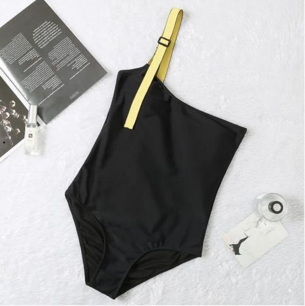 yellow shoulder swimsuits designer padded push up women039s onepiece swimwear outdoor beach travel vacation must bandage swims4174534
yellow shoulder swimsuits designer padded push up women039s onepiece swimwear outdoor beach travel vacation must bandage swims4174534