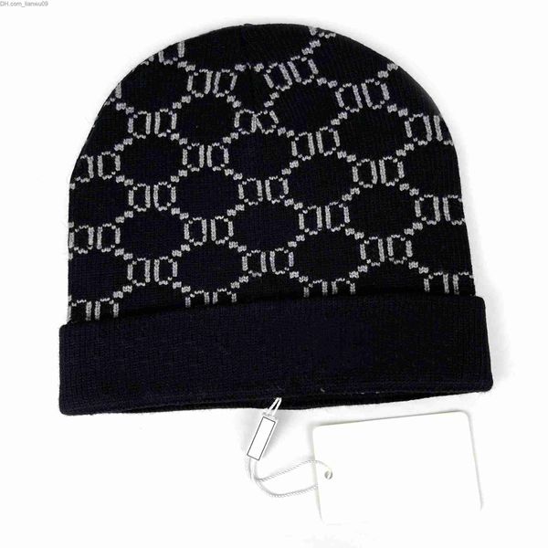beanie/skull caps 2022 designer winter knitted beanie woolen hat women chunky knit thick warm faux fur pom beanies hats female bonnet beanie, Blue;gray
beanie/skull caps 2022 designer winter knitted beanie woolen hat women chunky knit thick warm faux fur pom beanies hats female bonnet beanie, Blue;gray