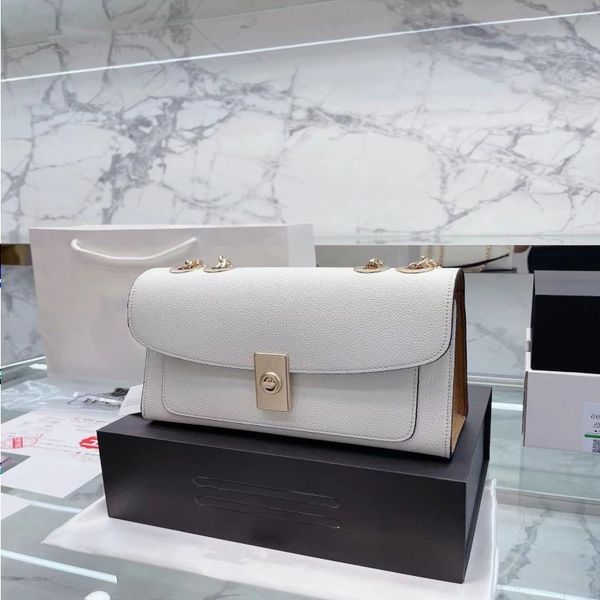 fashion pochette bags crossbody designer bag luxury handbags leather chain classic flap cross body womens purses designer woman handbag slin
fashion pochette bags crossbody designer bag luxury handbags leather chain classic flap cross body womens purses designer woman handbag slin