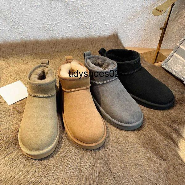 snow boots tasman slippers chestnut fur slides sheepskin shearling tazz mules women men ultra mini platform boot slip-on shoes suede upper c, Black
snow boots tasman slippers chestnut fur slides sheepskin shearling tazz mules women men ultra mini platform boot slip-on shoes suede upper c, Black