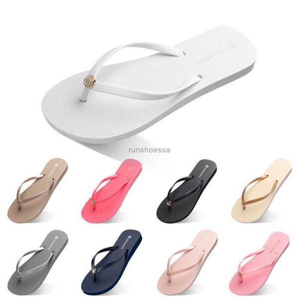 flops shoes slippers women triple flip white black green yellow orange pink red womens summer home outdoor beach slide sport sneaker249 s
flops shoes slippers women triple flip white black green yellow orange pink red womens summer home outdoor beach slide sport sneaker249 s