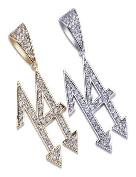 iced out number 14 pendants necklaces micro pave cuban zircon stone pendant necklace gold silver color gift for men6960250
iced out number 14 pendants necklaces micro pave cuban zircon stone pendant necklace gold silver color gift for men6960250