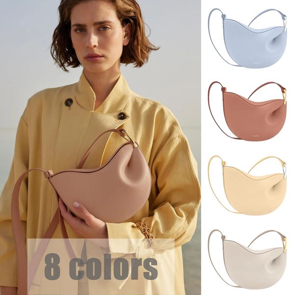 designer vintage dumpling bag womens mens mirror quality classic handbag city luxurys totes genuine leather travel bags cross body purse sma
designer vintage dumpling bag womens mens mirror quality classic handbag city luxurys totes genuine leather travel bags cross body purse sma