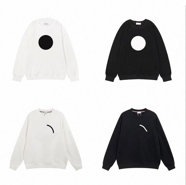 designer mens hoodies sweatshirts crewneck hooded print hoody pullover long sleeve casual woman men loose fashion style s-2xl n5ly#, Black
designer mens hoodies sweatshirts crewneck hooded print hoody pullover long sleeve casual woman men loose fashion style s-2xl n5ly#, Black