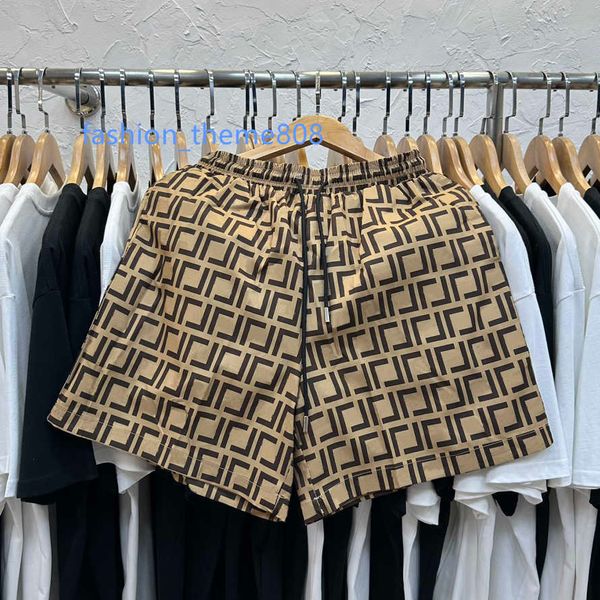summer swimwear men board shorts letter pattern designer fashion casual sports running fitness seaside surf breathable beach swim shorts, White;black
summer swimwear men board shorts letter pattern designer fashion casual sports running fitness seaside surf breathable beach swim shorts, White;black