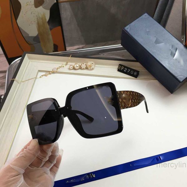 2023 designer luis vitons sunglasses new style for women fashion premium feel for women large frame slim street p trend fourleaf sunglasses, White;black
2023 designer luis vitons sunglasses new style for women fashion premium feel for women large frame slim street p trend fourleaf sunglasses, White;black