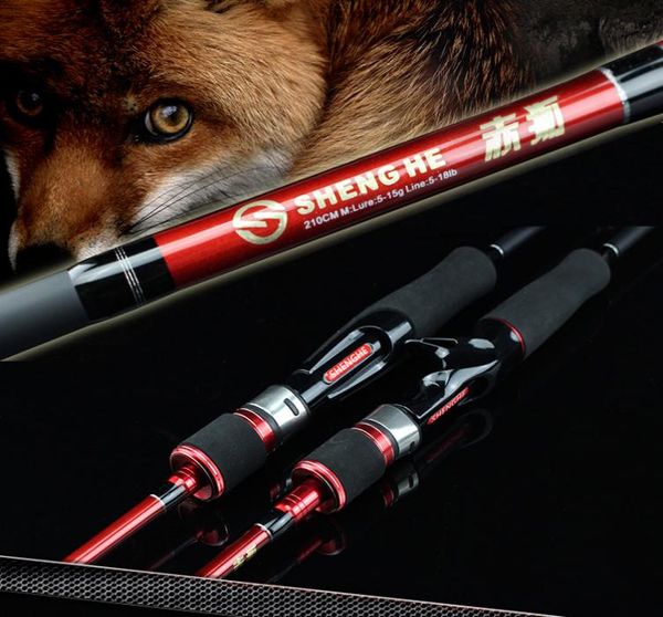 rosewood 21m m power ul spinning baitcasting fishing rod 518lb line weight ultra light carbon spinning rod bait caster rod5412129
rosewood 21m m power ul spinning baitcasting fishing rod 518lb line weight ultra light carbon spinning rod bait caster rod5412129