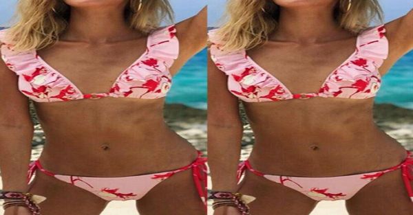 women print bikini set bandage pushup padded swimwear swimsuit bathing brazilian female two pieces retro swimsuits biqunis6720862
women print bikini set bandage pushup padded swimwear swimsuit bathing brazilian female two pieces retro swimsuits biqunis6720862