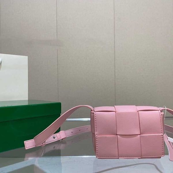 b designer bags for ladies pink women's vent cassettes single bags small woven girl shoulder crossbody bag large capacity bot cartoon 2
b designer bags for ladies pink women's vent cassettes single bags small woven girl shoulder crossbody bag large capacity bot cartoon 2