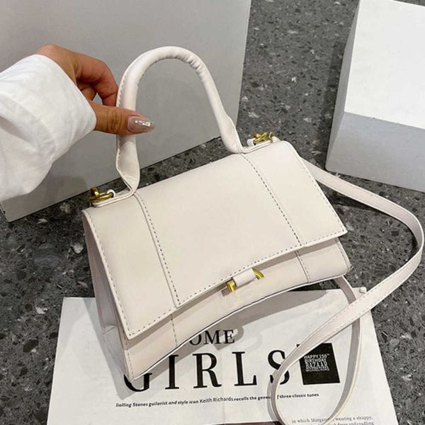 hourglass women's luxury classic bag female mini handbags brand designer totes evening bags women man casual backpack small square pack
hourglass women's luxury classic bag female mini handbags brand designer totes evening bags women man casual backpack small square pack