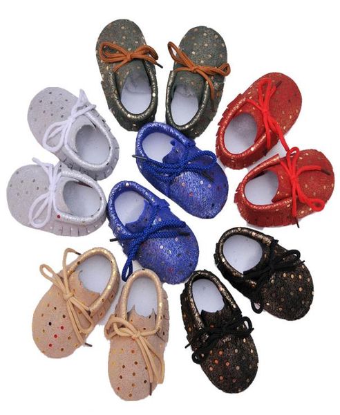 baby moccasins genuine leather laceup shinning tassels dots infant shoes soft sole antislip baby prewalkers baby first walkers8933249
baby moccasins genuine leather laceup shinning tassels dots infant shoes soft sole antislip baby prewalkers baby first walkers8933249
