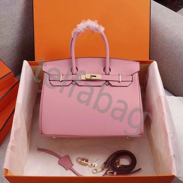 5a fashion purse women totes shoulder bags cowskin genuine leather handbag scarf charm with shoulders straps
5a fashion purse women totes shoulder bags cowskin genuine leather handbag scarf charm with shoulders straps