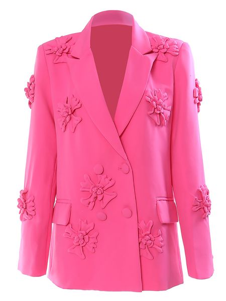 womens suits blazers deat fashion womens blazer notched collar loose single breasted long sleeve solid color suit jackets summer 17a8418 230, White;black
womens suits blazers deat fashion womens blazer notched collar loose single breasted long sleeve solid color suit jackets summer 17a8418 230, White;black