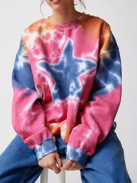 womens hoodies sweatshirts women s cozy oversized color block print long sleeve pullovers fall winter casual 230818, Black
womens hoodies sweatshirts women s cozy oversized color block print long sleeve pullovers fall winter casual 230818, Black