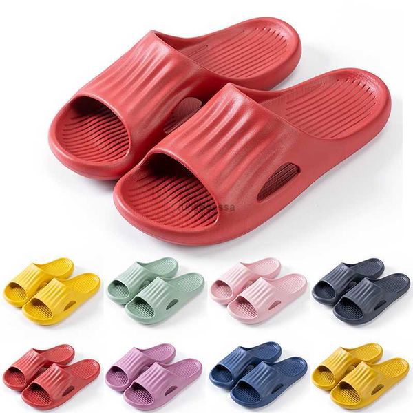 women mens slippers shoes discount non-brand red lemon yellow green pink purple blue men slipper bathroom wading shoe674, Black
women mens slippers shoes discount non-brand red lemon yellow green pink purple blue men slipper bathroom wading shoe674, Black
