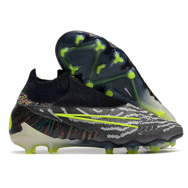 comfortable lace-up sneakers breathable indoor soccer shoes retro classic basic trainers mens chaussures de football copa mundial phantom gx
comfortable lace-up sneakers breathable indoor soccer shoes retro classic basic trainers mens chaussures de football copa mundial phantom gx