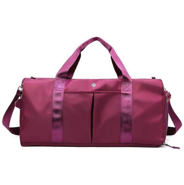 handbags wholesale lulu luxurys designer lulul womens travel men shoulder bag cross body stuff sacks handle organizer pochette duffle nylon
handbags wholesale lulu luxurys designer lulul womens travel men shoulder bag cross body stuff sacks handle organizer pochette duffle nylon