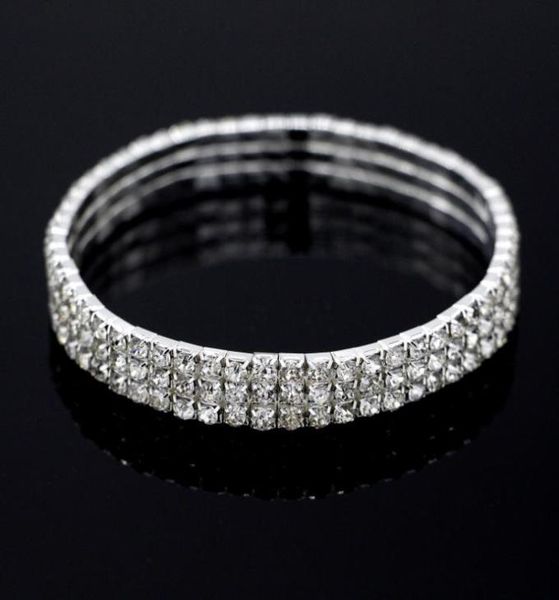 anklets jewelry whole crystal rhinestone tennis ankle chain anklet bracelet women summer beach sand jewelry 3 rows drop d6190762, Red;blue
anklets jewelry whole crystal rhinestone tennis ankle chain anklet bracelet women summer beach sand jewelry 3 rows drop d6190762, Red;blue