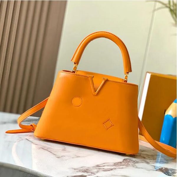 embroidery designer bags classic cap tote bag shoulder handbag women luxury bag grain taurillon cow genuine leather hand bag women fashion c
embroidery designer bags classic cap tote bag shoulder handbag women luxury bag grain taurillon cow genuine leather hand bag women fashion c