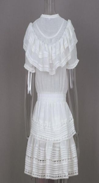 20212021 short sleeve white lace patchwork women holiday and beach style mini dress55687772105619, Black;gray
20212021 short sleeve white lace patchwork women holiday and beach style mini dress55687772105619, Black;gray
