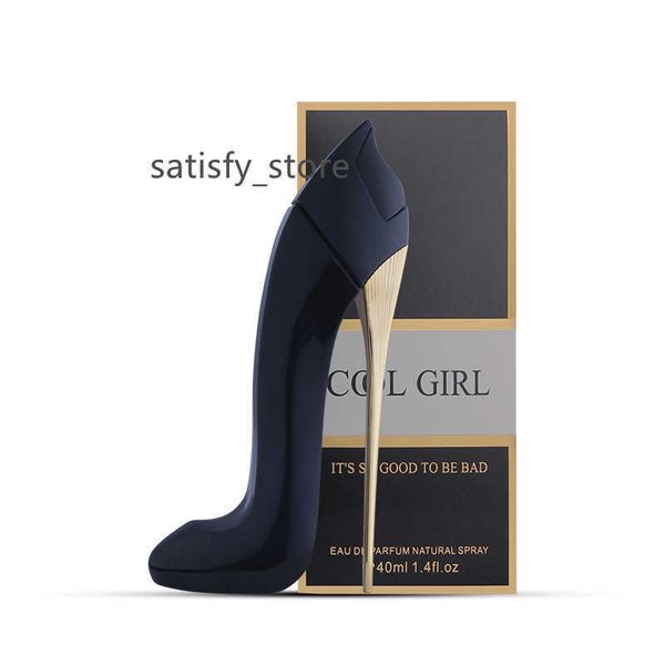 perfume ladies spray bottle cologne floral spray deodorant fashion ladies perfume long lasting
perfume ladies spray bottle cologne floral spray deodorant fashion ladies perfume long lasting