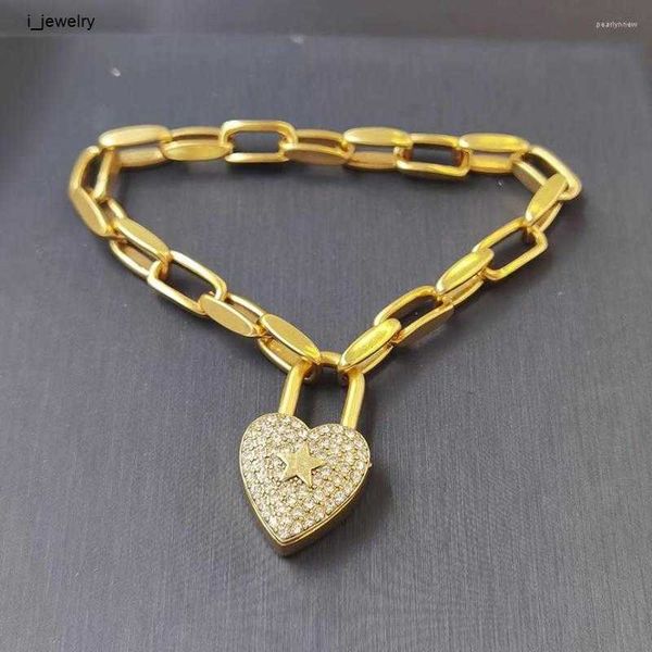 chains retro jewelry for men and women necklace set bold chain stainless steel love couple birthday gifts, Silver
chains retro jewelry for men and women necklace set bold chain stainless steel love couple birthday gifts, Silver
