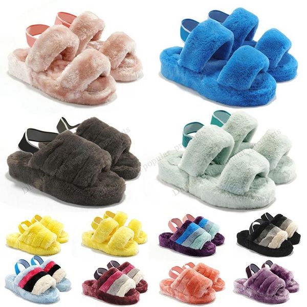 desiger fluffy slippers wgg uggd fur slide for womens slipper black blue pink furry fluff yeah slides loafers pantoufles uggz uggity austral
desiger fluffy slippers wgg uggd fur slide for womens slipper black blue pink furry fluff yeah slides loafers pantoufles uggz uggity austral