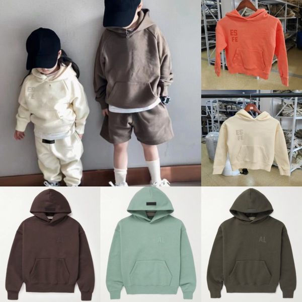 ess baby warm hooded kids clothes toddler sweatshirts clothing infants sweatshirt coats girls boys youth designer fashion streetshirts pullo, Black
ess baby warm hooded kids clothes toddler sweatshirts clothing infants sweatshirt coats girls boys youth designer fashion streetshirts pullo, Black