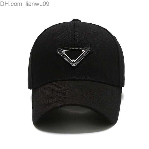 ball caps designer hats ball caps baseball caps spring and autumn cap cotton sunshade hat men z230819, Blue;gray
ball caps designer hats ball caps baseball caps spring and autumn cap cotton sunshade hat men z230819, Blue;gray