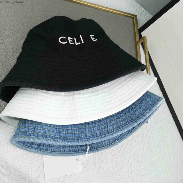 ball caps new mens hat designer baseball cap bucket hats spring and summer letters embroidered adjustable multi color solid men women hip ho, Blue;gray
ball caps new mens hat designer baseball cap bucket hats spring and summer letters embroidered adjustable multi color solid men women hip ho, Blue;gray