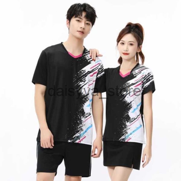 other sporting goods men/women/kids badminton table tennis t-shirt clothes training exercise breathable quick-dry fabric x0821
other sporting goods men/women/kids badminton table tennis t-shirt clothes training exercise breathable quick-dry fabric x0821