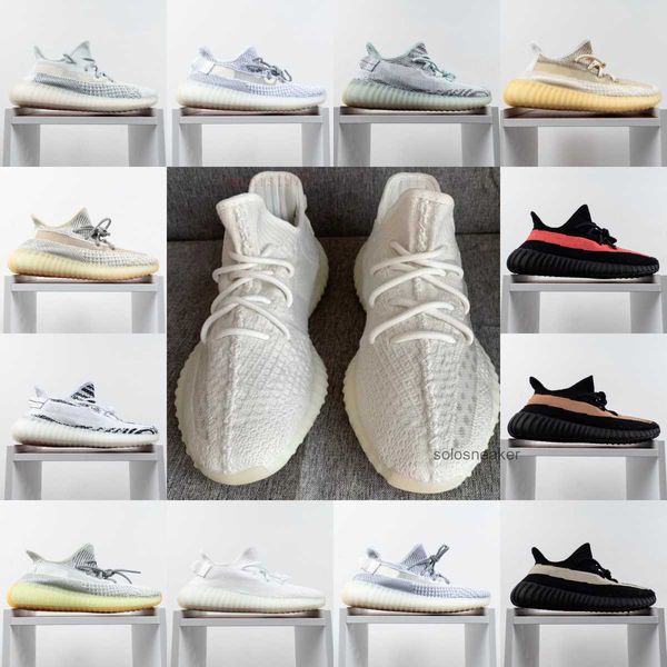 mx yeeziness women v2 salt space boosts dark 35 dazzle yezziness sneakers salt grey slate grey running shoes granite for blue men bone zebra
mx yeeziness women v2 salt space boosts dark 35 dazzle yezziness sneakers salt grey slate grey running shoes granite for blue men bone zebra