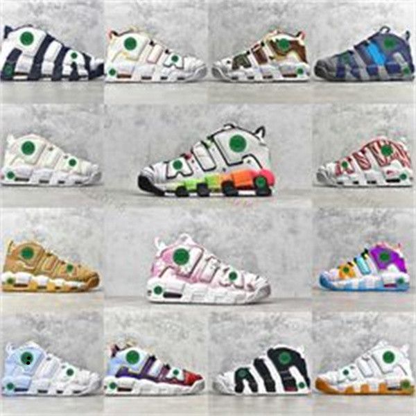designer outdoor sports trainers basketball shoes more uptempos laser crimson aqua white varsity red black game royal obsidian denim sneaker
designer outdoor sports trainers basketball shoes more uptempos laser crimson aqua white varsity red black game royal obsidian denim sneaker