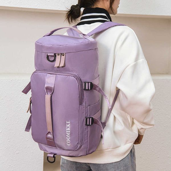 designers fashion duffel bags luxury men female travel bags leather handbags large capacity holdall carry on luggage overnight weekender bag
designers fashion duffel bags luxury men female travel bags leather handbags large capacity holdall carry on luggage overnight weekender bag